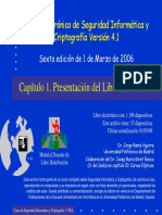 01PresentaLibroPDFc (1).pdf