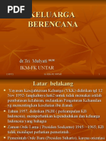 Download kb by neshlwz SN37853227 doc pdf