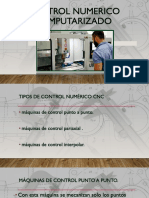 CONTROL-NUMERICO-COMPUTARIZADO.pptx
