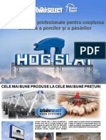 Catalog Hoogslat.pdf