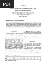 Download Geopolymer Materials Based on Fly Ash by ividhun SN37853362 doc pdf