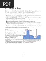 MIT18_357F10_capillary riseLecture8.pdf