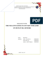 Research Paper - Blue Moon Group PDF