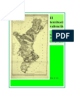 El territori valencia_Voro Martinez.pdf