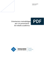 125894_Orientacions-metodoloIgiques_25_06_2017-versio_revisada.pdf