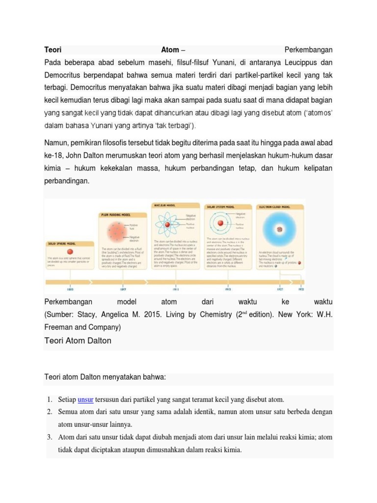 Mirto Propriet Benefici Usi E Controindicazioni