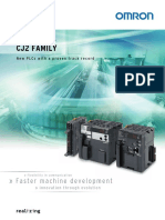 p059 Cj2-Series Datasheet en