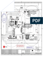BSI-MIA-DWG-GA-001_3 - MIA - General Arrangement.pdf