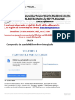 Erată rezidentiat FASMR - versiunea 12.pdf