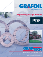 Graftech Engineering Manual