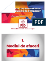 7.Mediul_de_afaceri.pdf