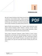 Manual Aplikasi PALAPA v3.2