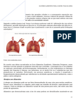 mpdf (5)