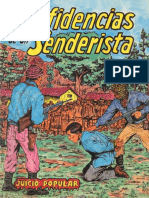 Confidencias de un Senderista 1982.pdf