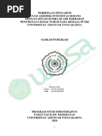 Download Naskah publikasi novita suliantipdf by Ikke Gitu Loh SN378541119 doc pdf