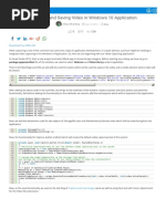 Redmine Plugins Alphabet Inc Google