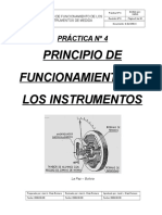 105026285-4-Principio-de-Funcionamiento-de-Los-Instrumentos-de-Medida.doc