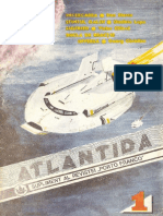 Atlantida-01 - Unknown.pdf