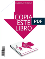 Copia este libro.pdf