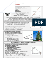 Trigo19-27Trigo11EserciziSuiTriangoli