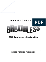 breathless_pressbook.pdf