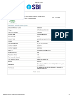 FORMAT REVALUATION FEEG RECEIPT State Bank of India.pdf