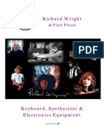 WrightGear-rev156.pdf