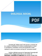 dialogul social.pptx