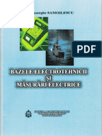 Bazele Electrotehnicii.pdf