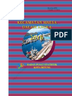 Kecamatan Maesa Dalam Angka 2016.pdf