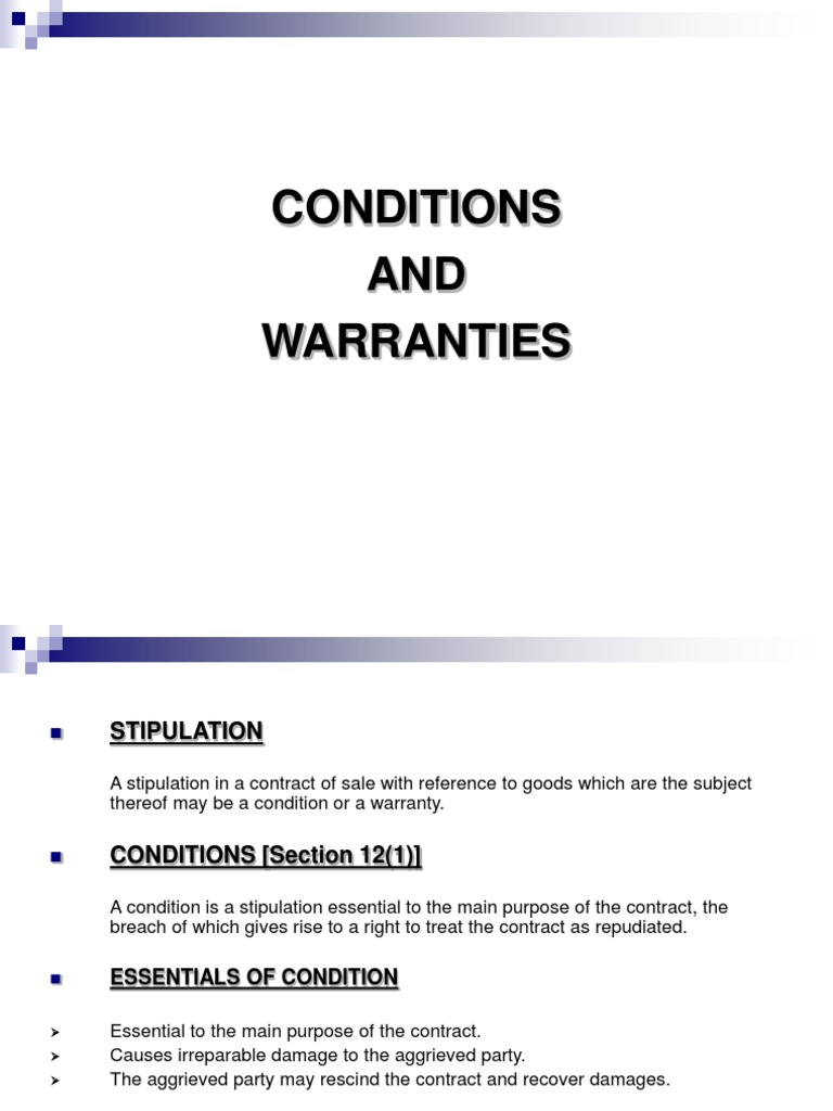 CA IPCC Notes On Sale of Goods Act 1930 C6VJE7OZ Download Free PDF