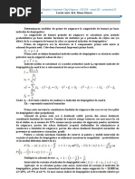 Download ASIGURARI SI REASIGURARI by avantaj_tapet503 SN37854658 doc pdf