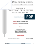 practica-5-actividad-de-la-enzima-succinato-dh (1).docx