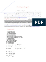 Lectia - Tema 18 Cls 8 PDF