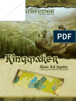 Pathfinder - Kingmaker.pdf