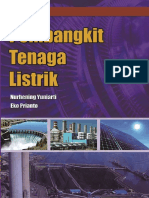 Buku Pembangkit Tenaga Listrik_NHY_EKO 
