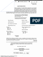 ANSI B18.2.3.5M (1979).pdf