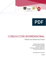 Conducción-Bidimensional-Diferencias-Finitas.docx
