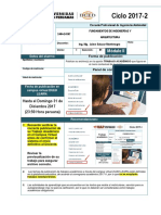 Ta 2404 24107 Fundamentos de La Ingenieria y Arquitectura 3 PDF