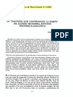 La fantasia que contrahaze la harpa de aAlonso Mudarra estudio historico analitico.pdf