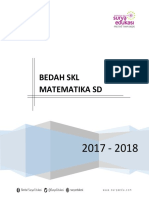 Statistik Akhir PPDB SMP Jalur Umum 2016.docx