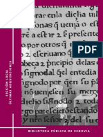 Ultimas_adquisiciones_mayo_2018.pdf
