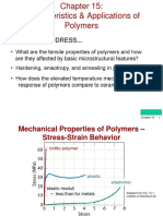 Characteristics and Application of Polymers.ppt