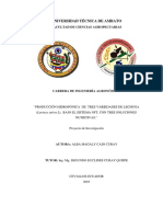 Tesis-136  Ingeniería Agronómica -CD 413.pdf