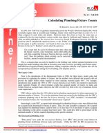 The Code Corner No. 33 - Calculating Plumbing Fixture Counts.pdf