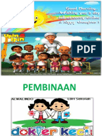 dokumen.tips_phbs-dokter-kecil.pptx