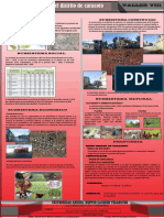 Planificacion Ur PDF