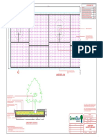 Stratacell Lid Tree Pit Wpermeable Surface Ref 2