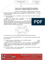 Download Matek kzp megolds 2018 3 rsz by edulinehu SN378550929 doc pdf