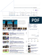 Yahoo080518.pdf